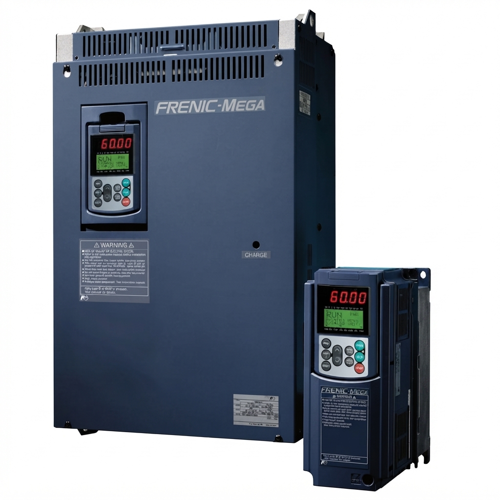 VFD Sellers and Suppliers in Riyadh Saudi Arabia